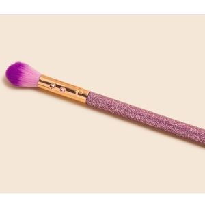 Slmissglam L36 Tapered Highlight Brush